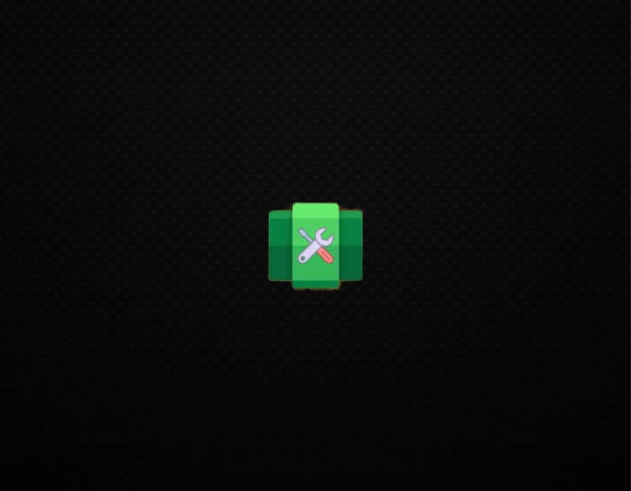 Fix Windows Subsystem for Android Issues on Windows 11